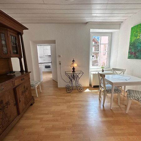 Villa Clauss Traben-Trarbach Extérieur photo