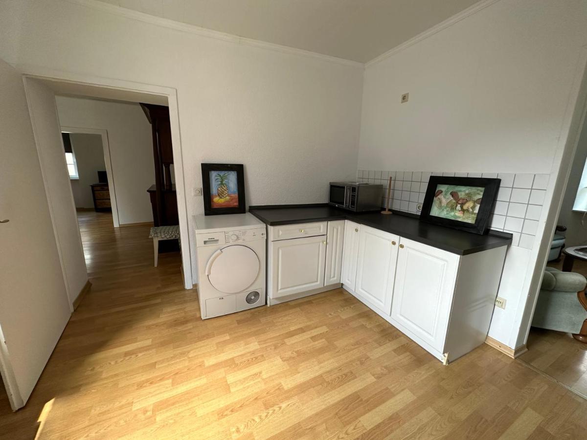 Villa Clauss Traben-Trarbach Extérieur photo